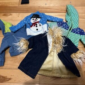 ITEAM SOLD- technical difficulties item is already sold.